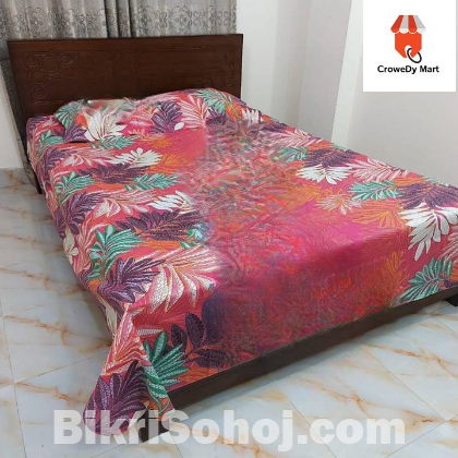 Bedding set